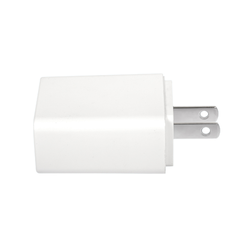 5V3A極米投影儀充電器