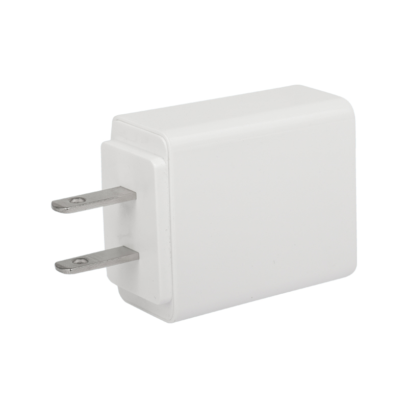 5V3A極米投影儀充電器