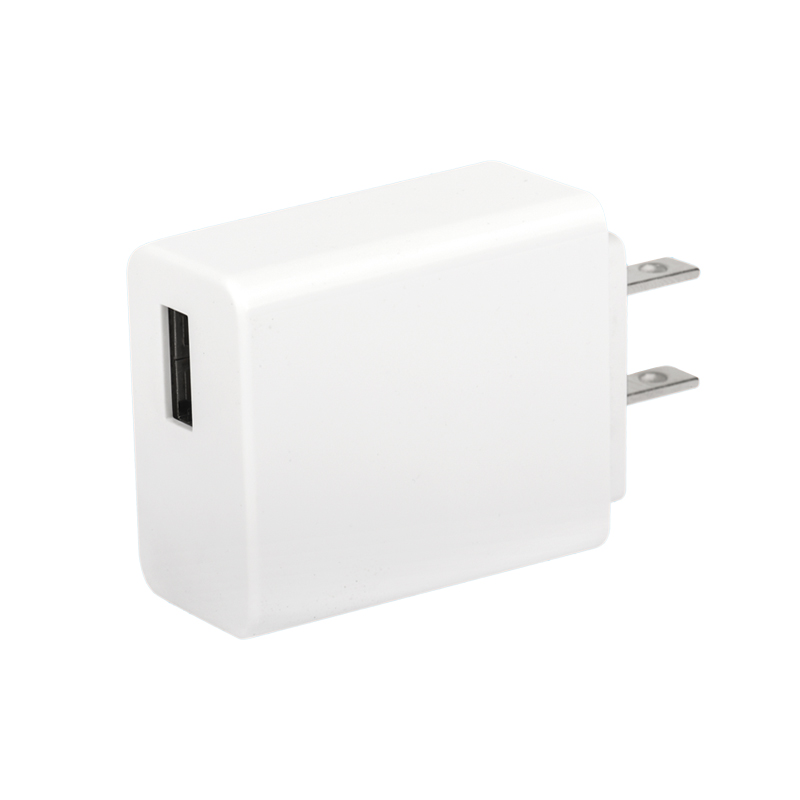 5V3A極米投影儀充電器