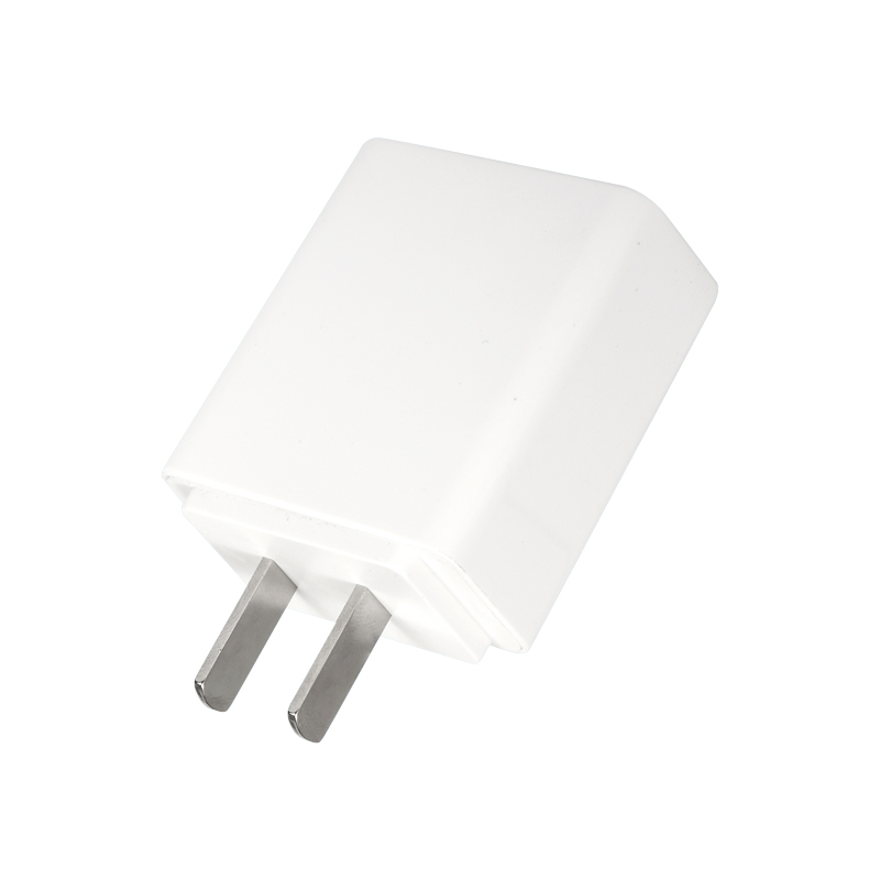 5V3A影冠投影儀充電器
