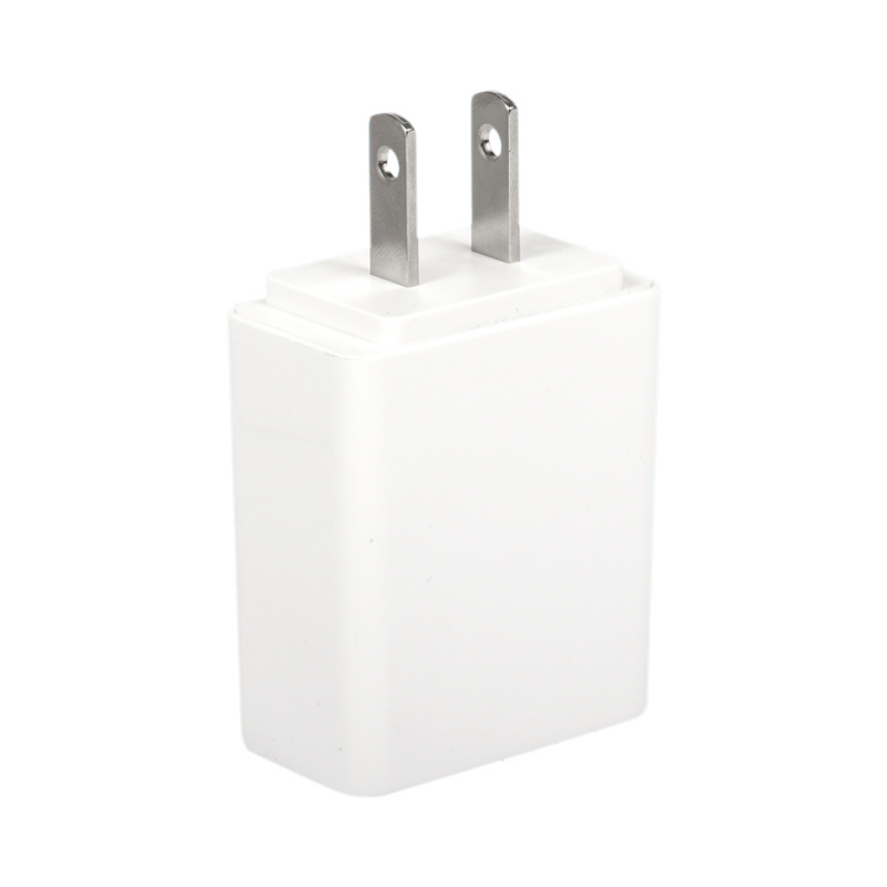 5V3A極米投影儀充電器