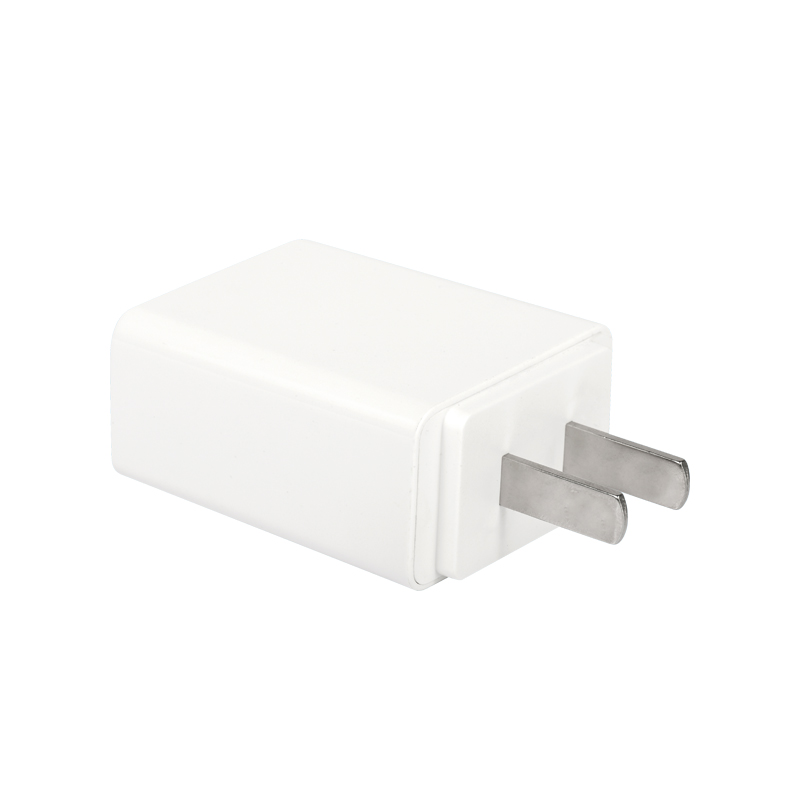 5V3A影冠投影儀充電器