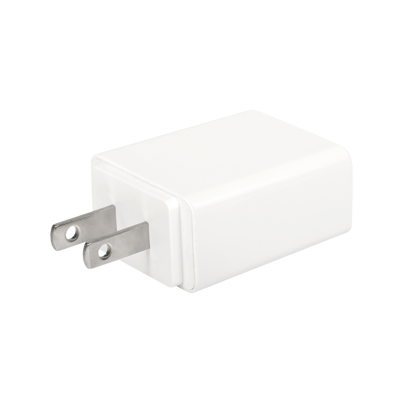 5V3A極米投影儀充電器