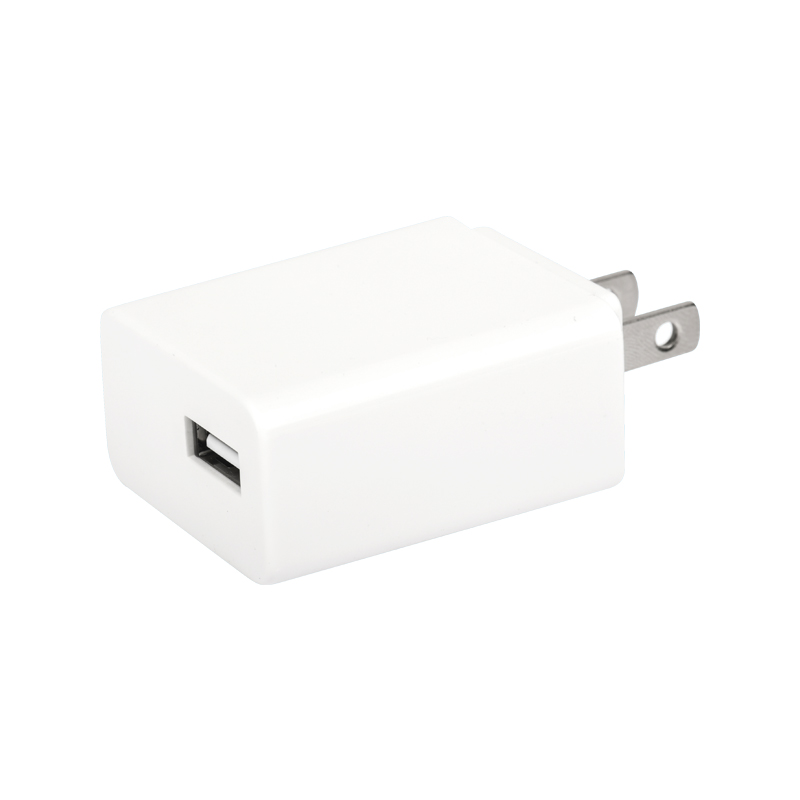 5V3A極米投影儀充電器
