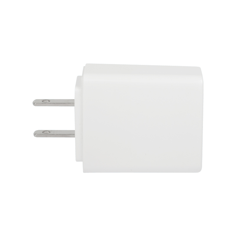 5V3A極米投影儀充電器