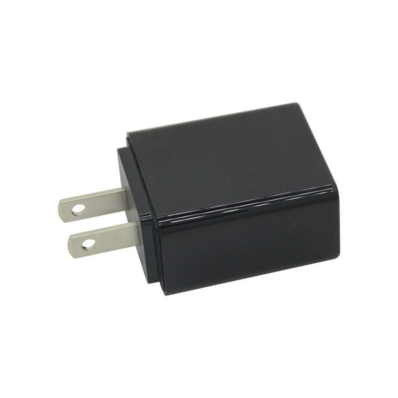 5V1A充電器USB接口