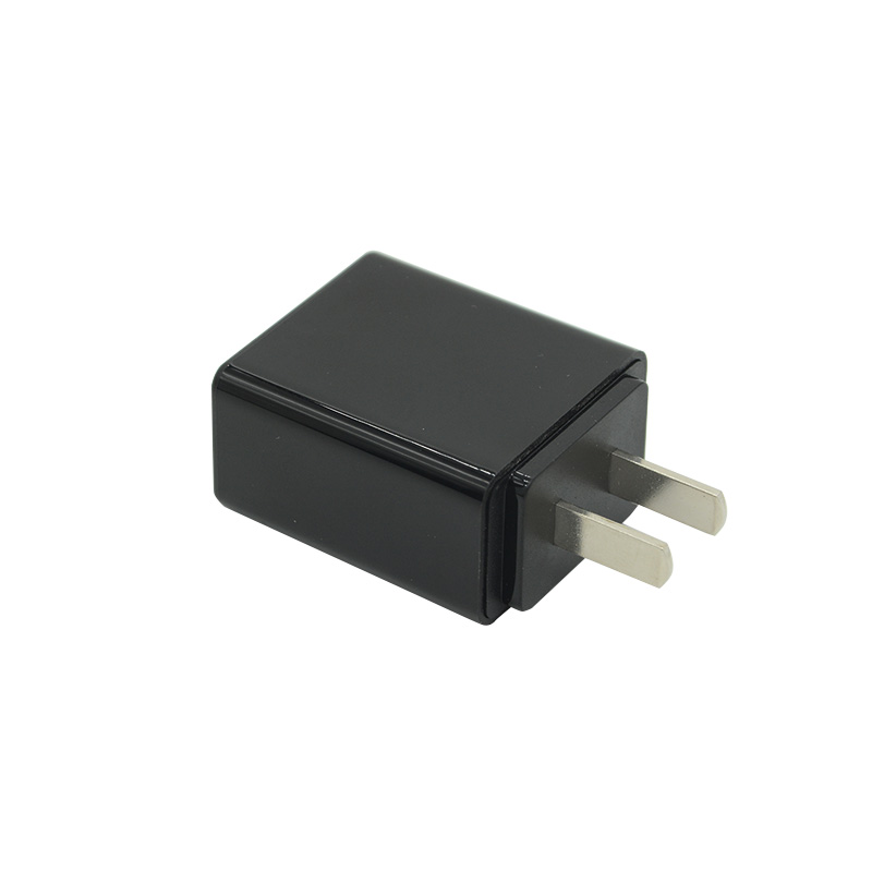 5V2A充電器USB接口