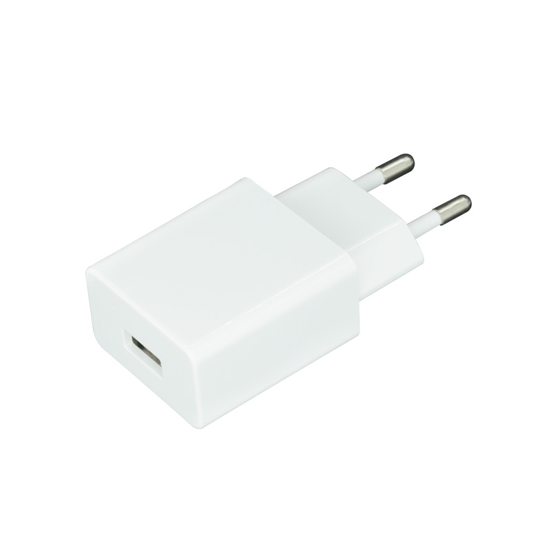 5V3A充電器USB接口