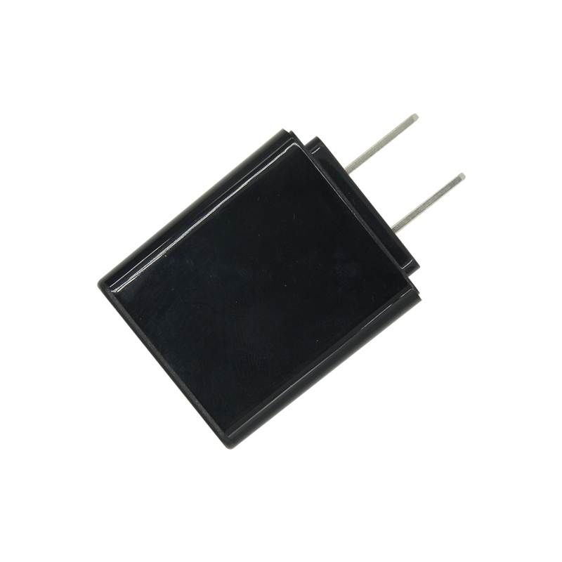 5V1A充電器USB接口