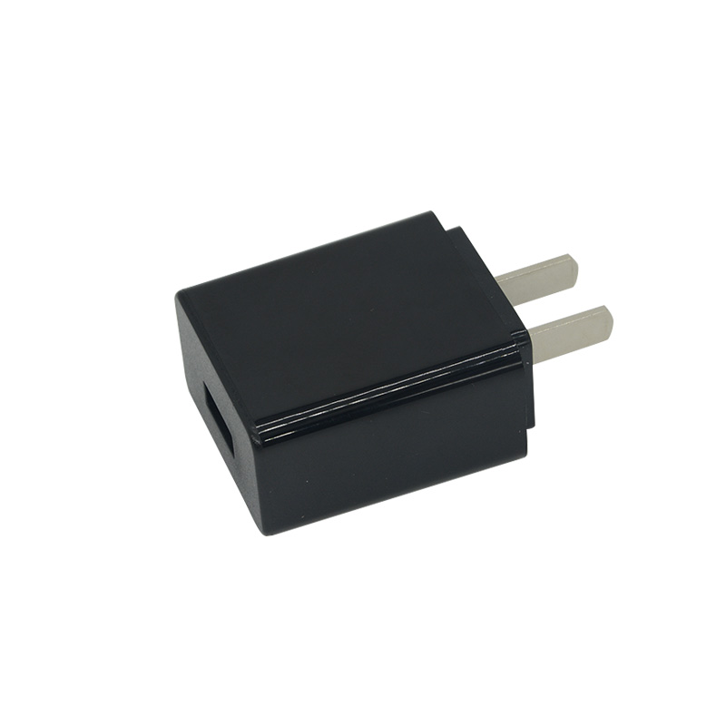 5V2A充電器USB接口