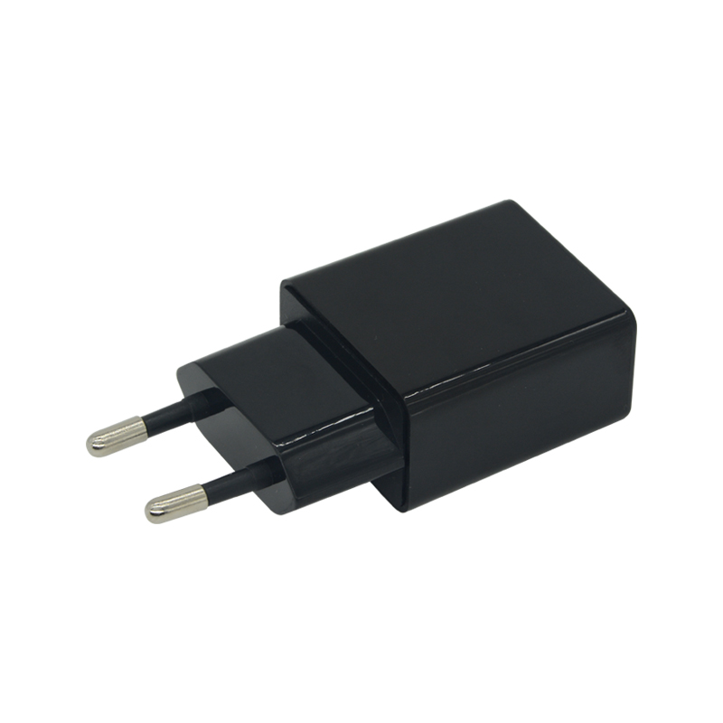 5V3A充電器USB接口