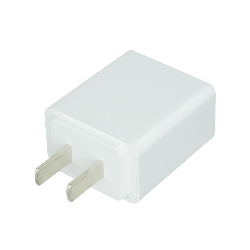 5V2A充電器USB接口