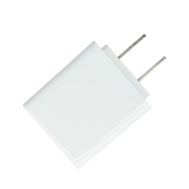 5V1A充電器USB接口