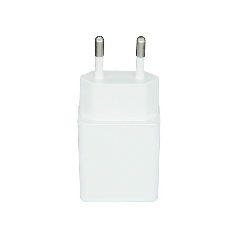 5V3A充電器USB接口