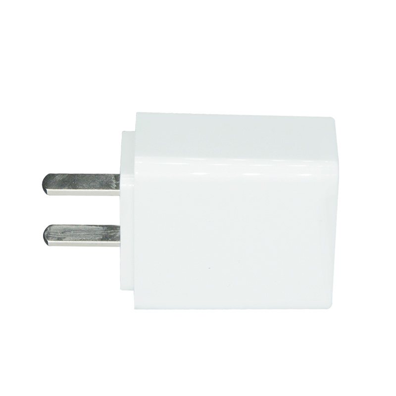 5V2A充電器USB接口