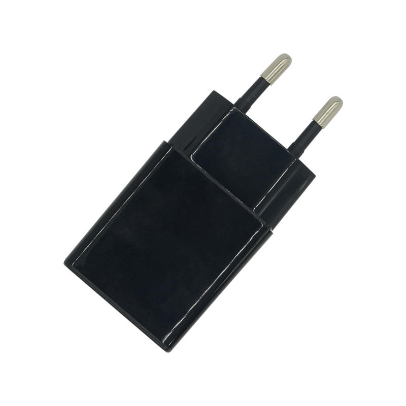 5V3A充電器USB接口