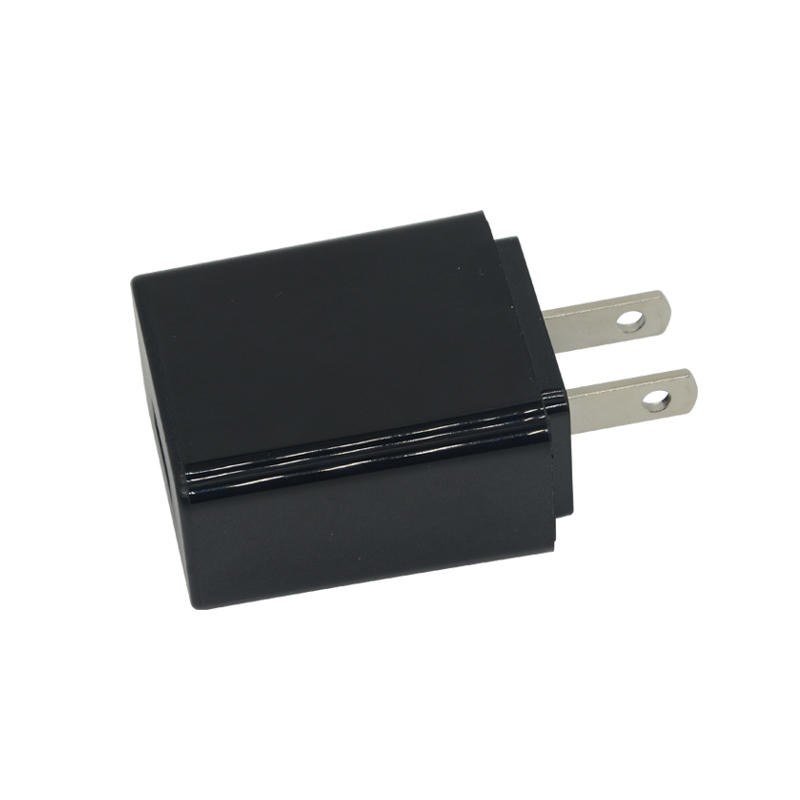 5V1A充電器USB接口