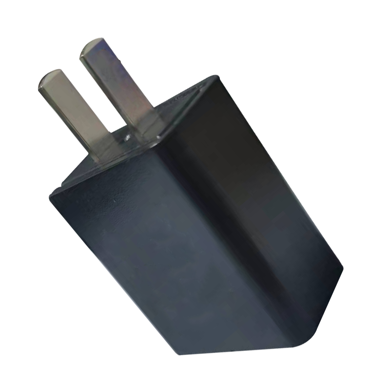 5W 5V/1A中規USB充電器