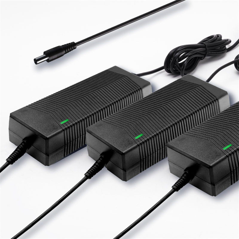 200W系列電源適配器