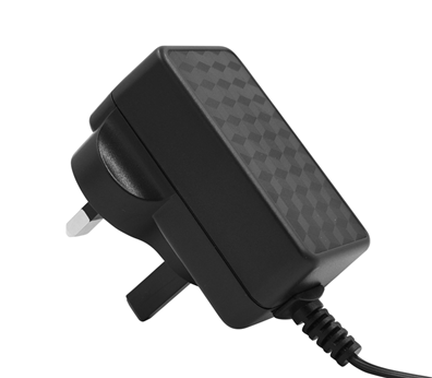 15W帶線電源適配器（英規(guī)）