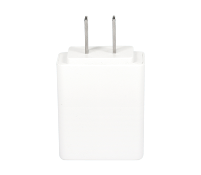 5V3A影冠投影儀充電器