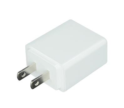 5V1A充電器USB接口