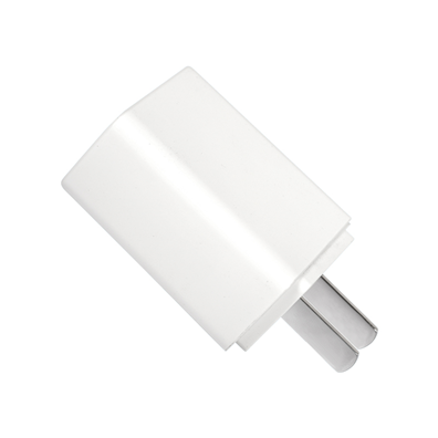 QC3.0快充充電器（中規(guī)白色）