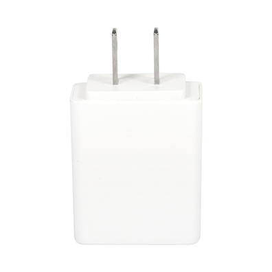 5V3A極米投影儀充電器