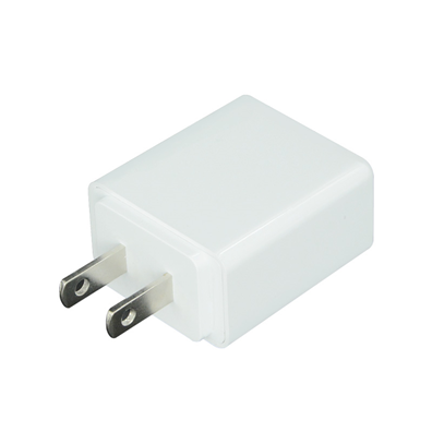 5V1A充電器USB接口
