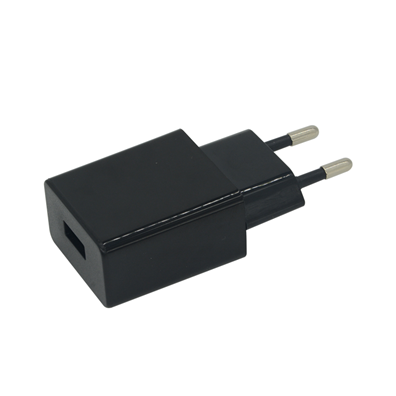 5V3A充電器USB接口