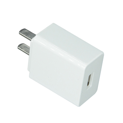 5V2A充電器USB接口