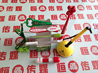 禮品筆